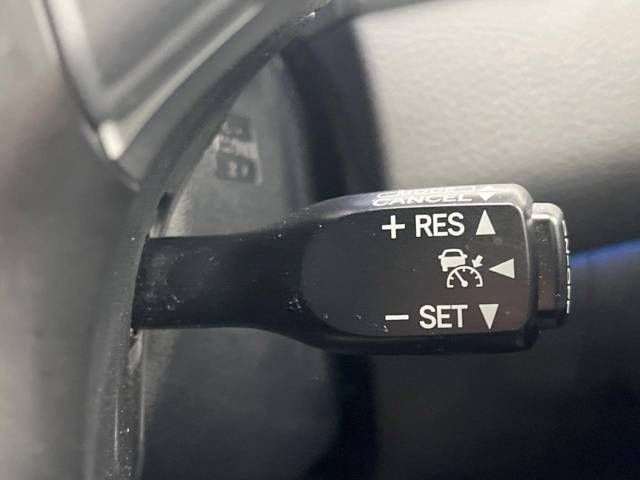 Toyota HARRIER HYBRID 2016-06 185164-4