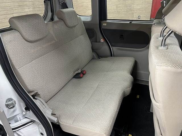 Daihatsu TANTO 2018-07 196003-9