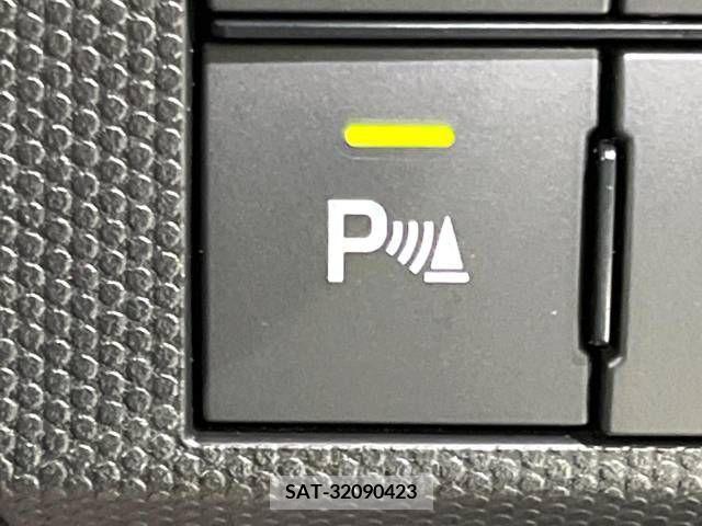Daihatsu TAFT 2022-08 374081-6