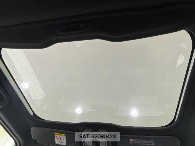 Daihatsu TAFT 2022-08 374081-3