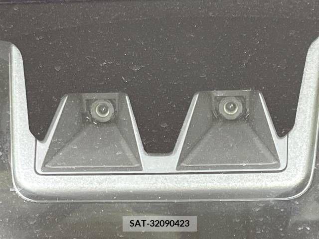 Daihatsu TAFT 2022-08 374081-2