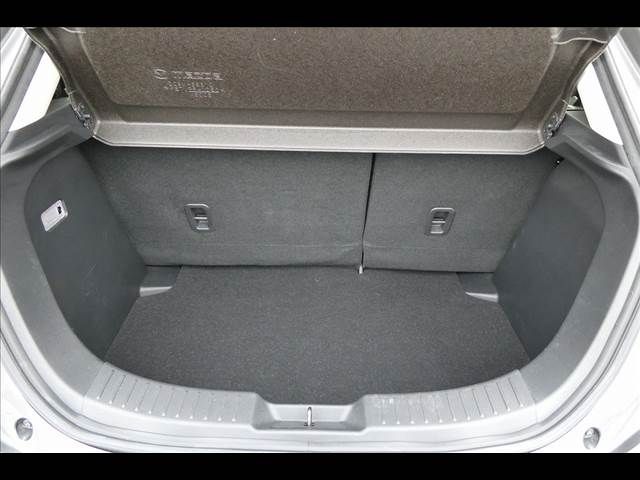 Mazda DEMIO 2018-03 184007-11