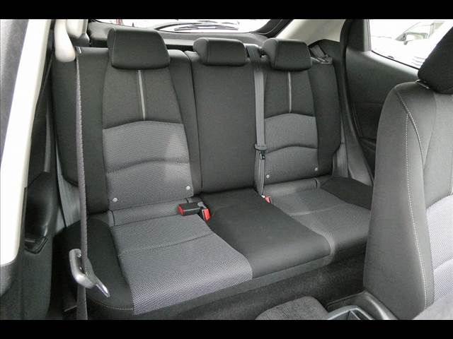 Mazda DEMIO 2018-03 184007-10