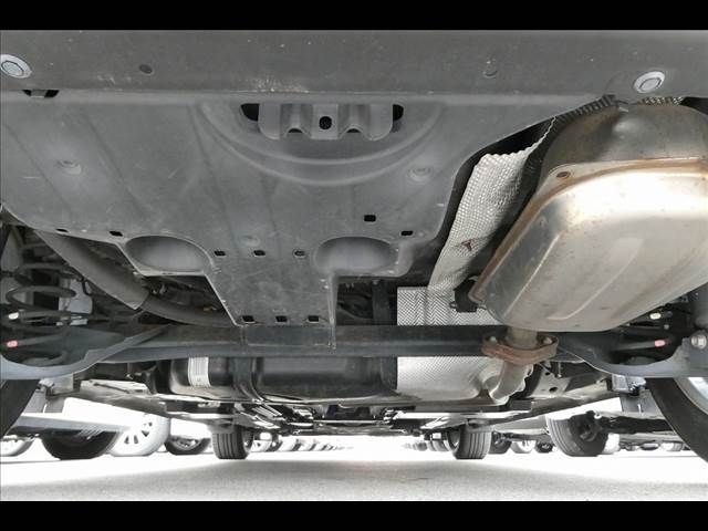 Mazda DEMIO 2018-03 184007-13