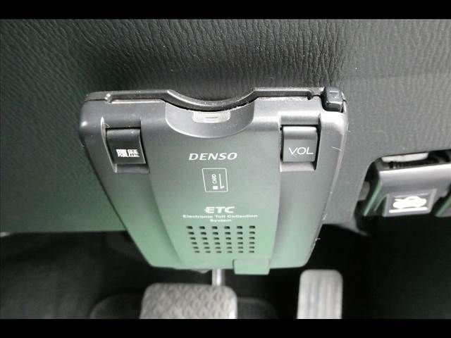 Mazda DEMIO 2018-03 184007-5