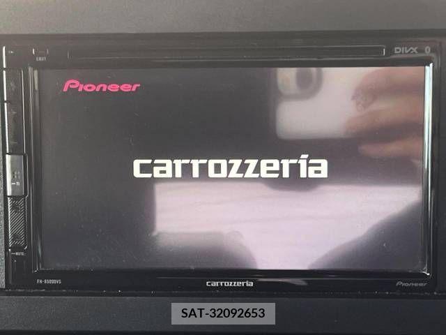 Daihatsu TANTO CUSTOM 2019-08 248052-6