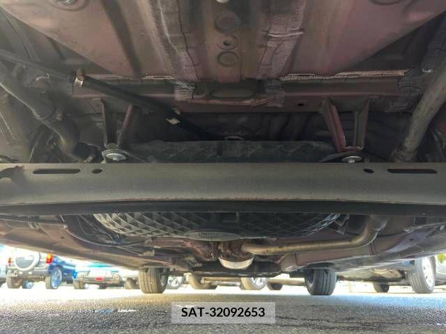 Daihatsu TANTO CUSTOM 2019-08 248052-17