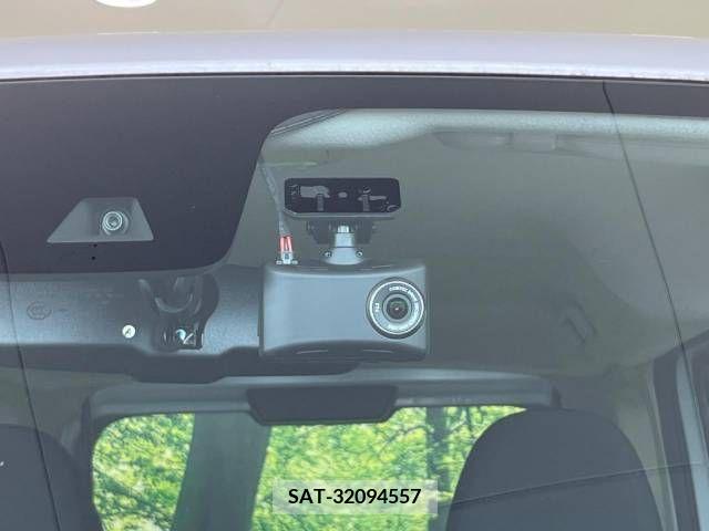 Nissan ROOX 2021-08 393775-7