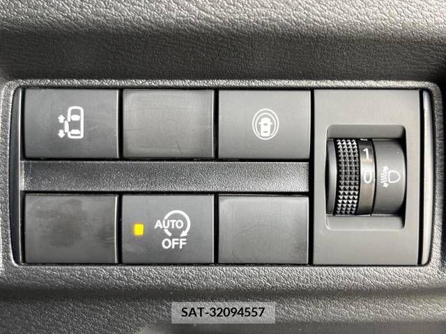 Nissan ROOX 2021-08 393775-5