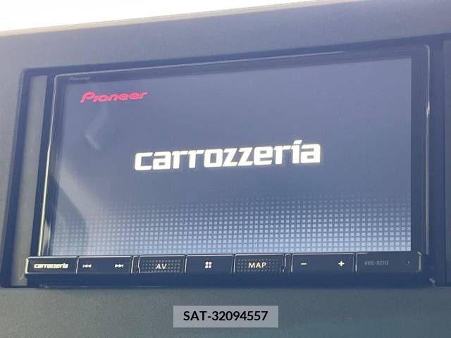 Nissan ROOX 2021-08 393775-3