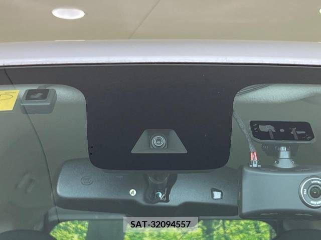 Nissan ROOX 2021-08 393775-2