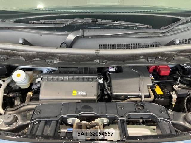 Nissan ROOX 2021-08 393775-18