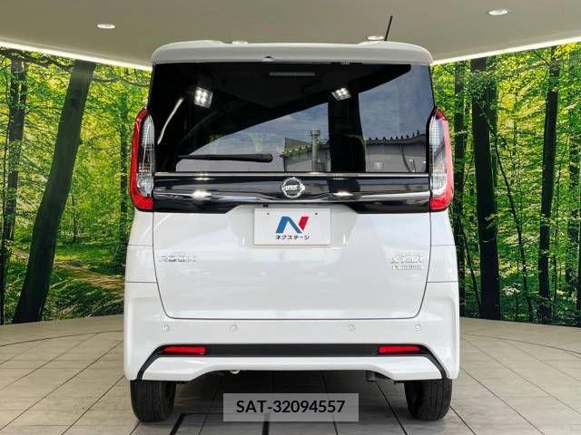 Nissan ROOX 2021-08 393775-15