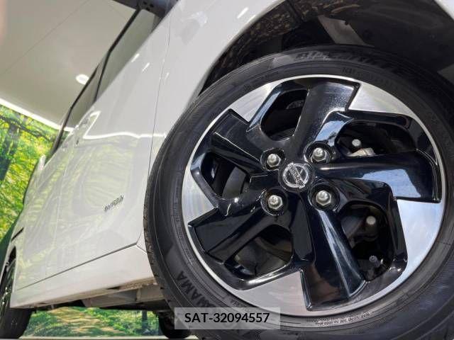 Nissan ROOX 2021-08 393775-13
