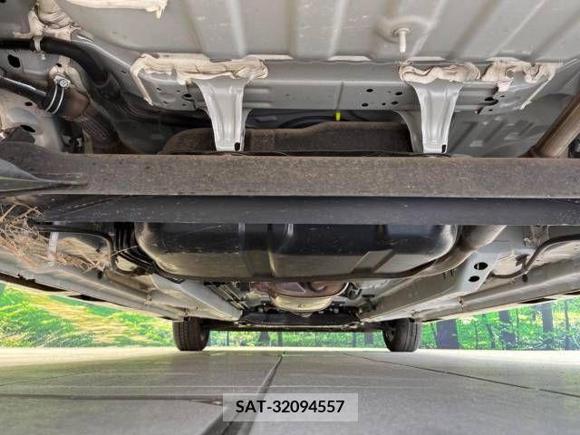 Nissan ROOX 2021-08 393775-19