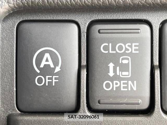 Nissan ROOX 2019-06 323928-6