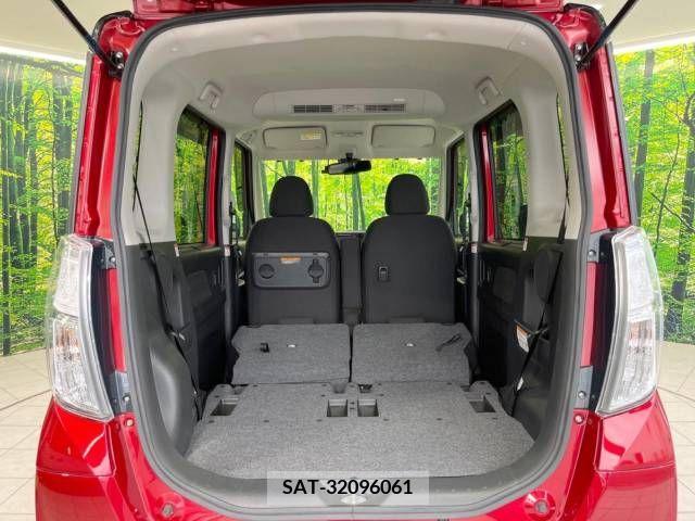 Nissan ROOX 2019-06 323928-10