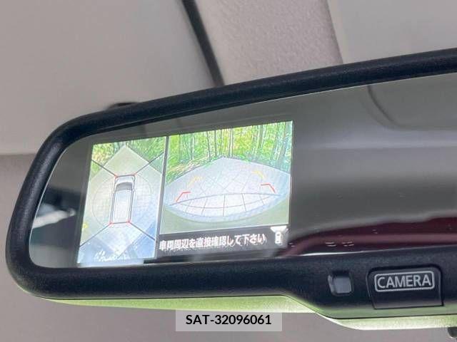 Nissan ROOX 2019-06 323928-5
