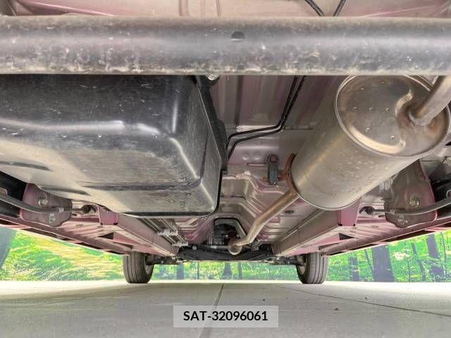 Nissan ROOX 2019-06 323928-19