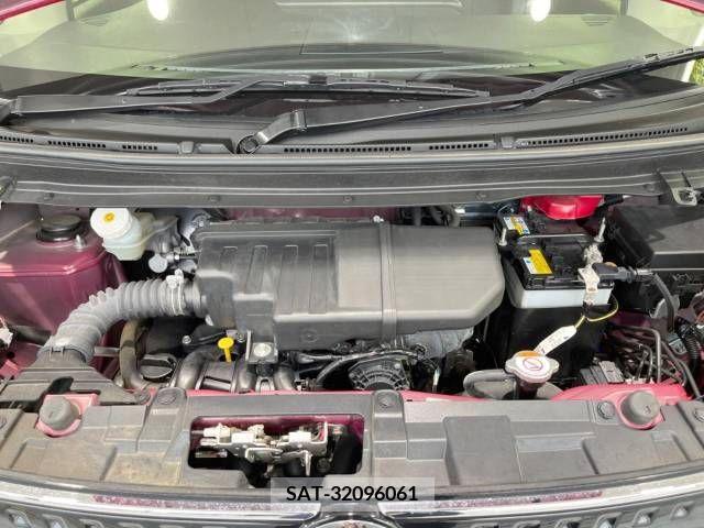 Nissan ROOX 2019-06 323928-18