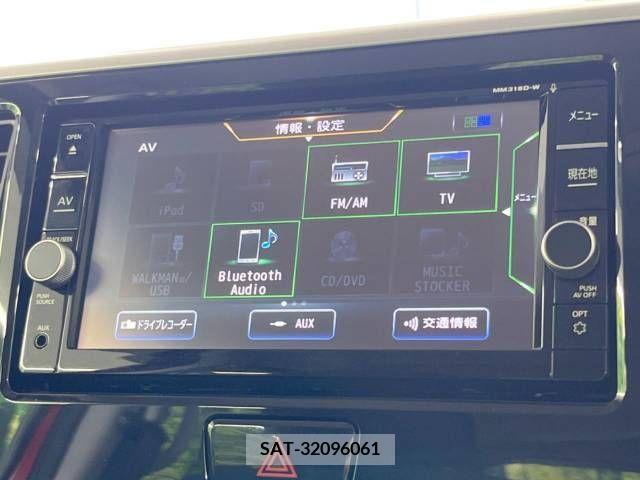 Nissan ROOX 2019-06 323928-4