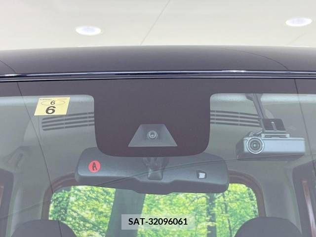 Nissan ROOX 2019-06 323928-2