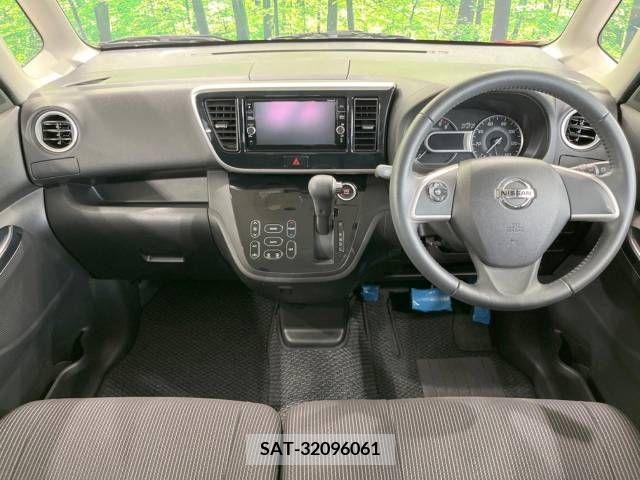 Nissan ROOX 2019-06 323928-1