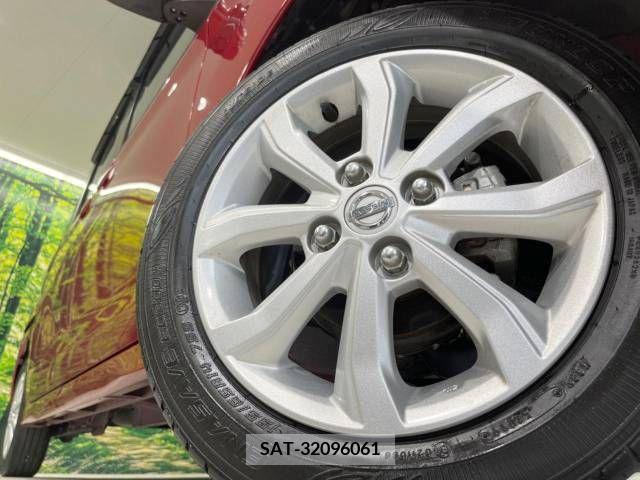 Nissan ROOX 2019-06 323928-13