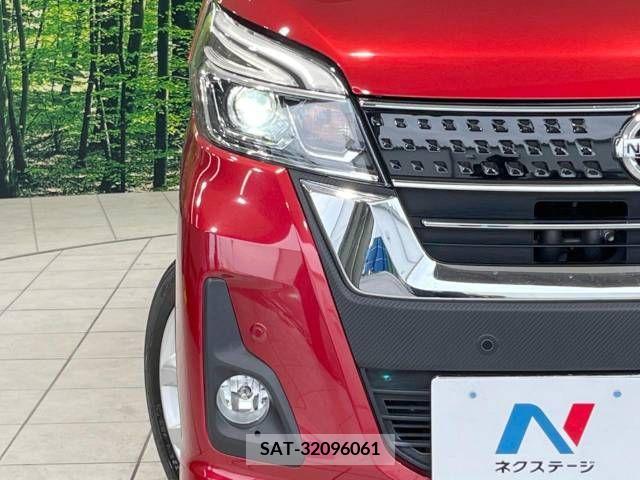 Nissan ROOX 2019-06 323928-12