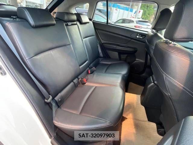 Subaru SUBARU 2014-01 304136-9