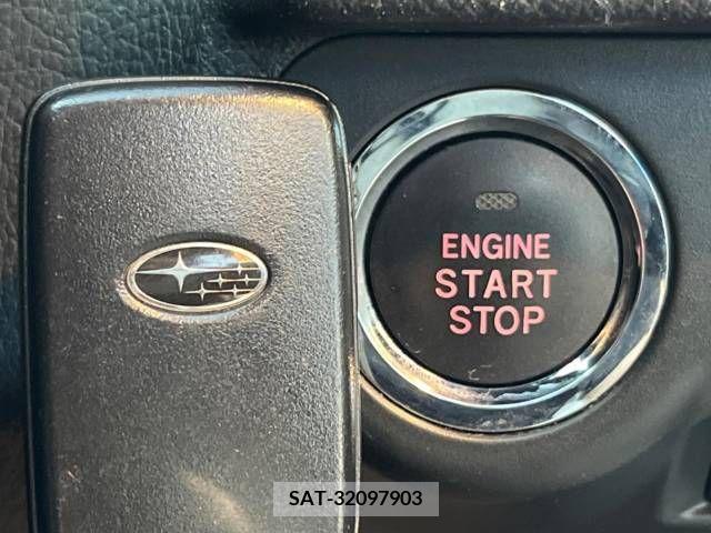 Subaru SUBARU 2014-01 304136-7