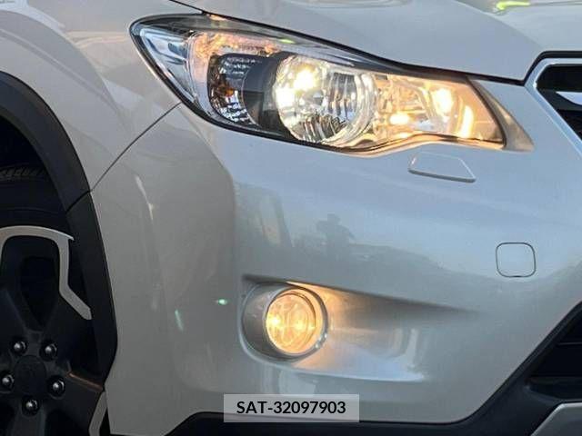 Subaru SUBARU 2014-01 304136-12
