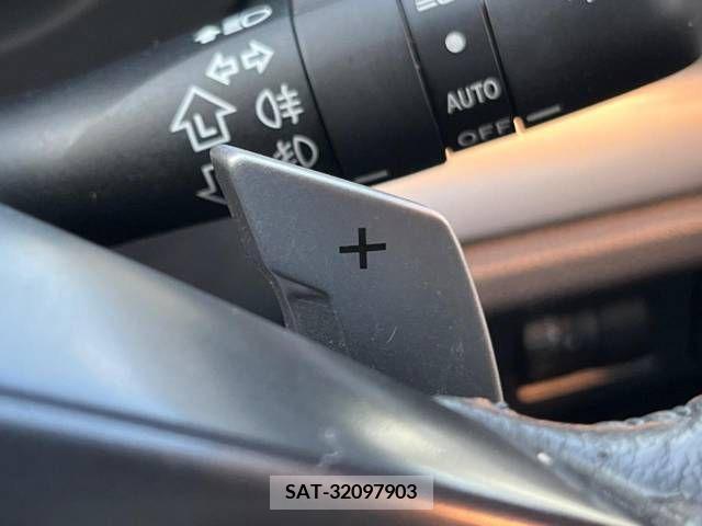 Subaru SUBARU 2014-01 304136-6