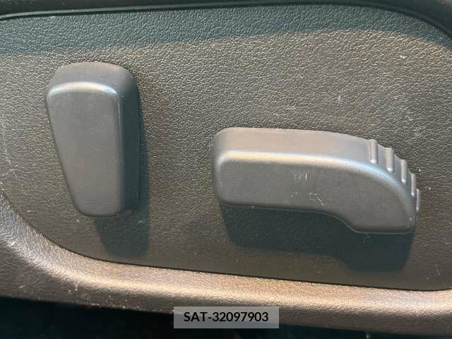 Subaru SUBARU 2014-01 304136-5