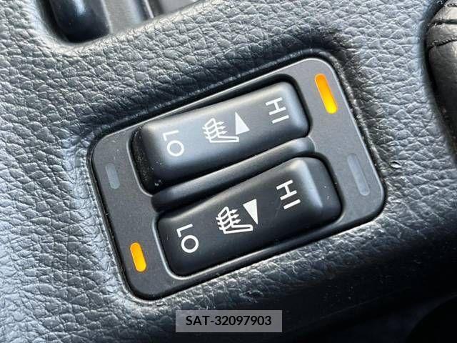 Subaru SUBARU 2014-01 304136-4