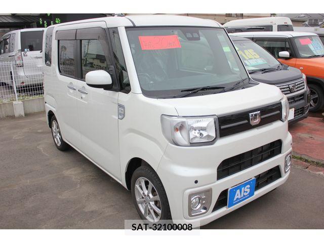 Hino RANGER 2006-08 200507-0