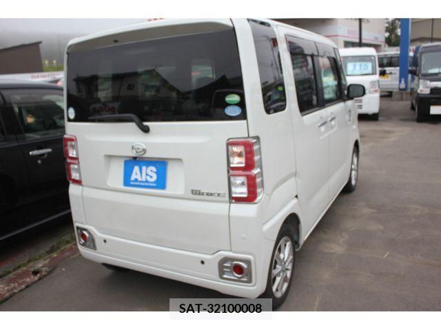 Hino RANGER 2006-08 200507-2