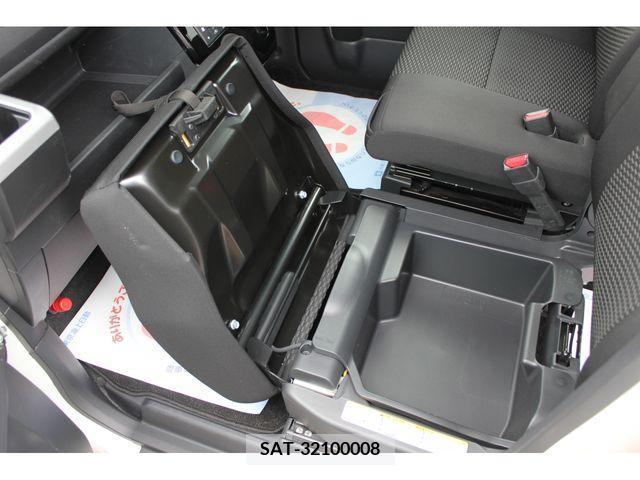 Hino RANGER 2006-08 200507-4