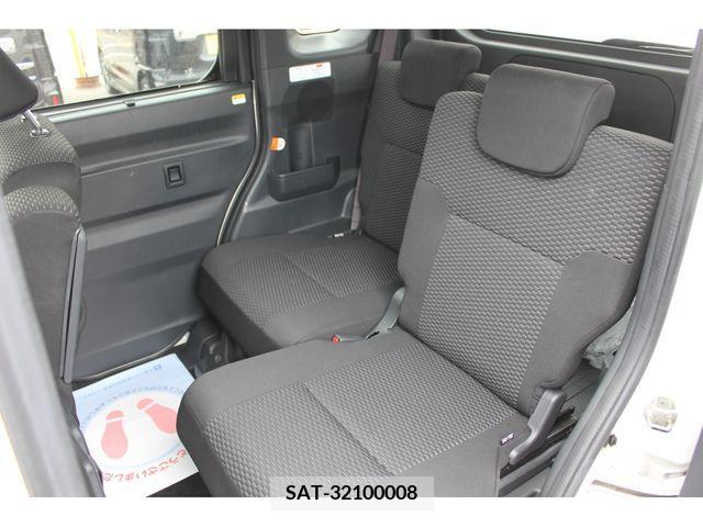 Hino RANGER 2006-08 200507-6