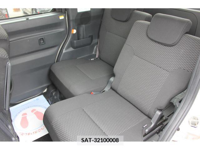 Hino RANGER 2006-08 200507-7