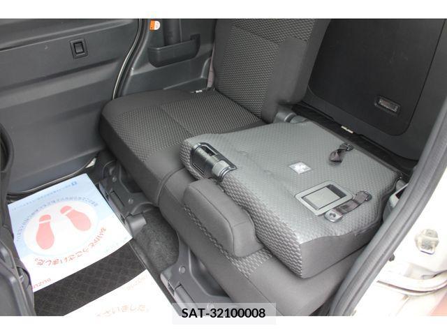 Hino RANGER 2006-08 200507-8
