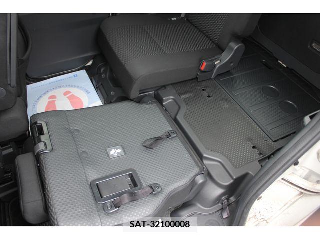 Hino RANGER 2006-08 200507-9