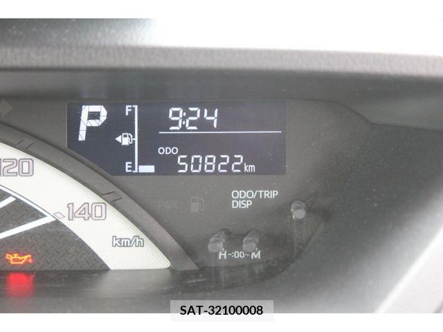 Hino RANGER 2006-08 200507-10