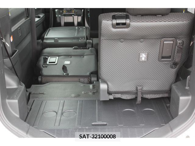 Hino RANGER 2006-08 200507-11