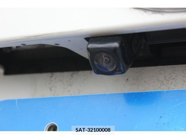 Hino RANGER 2006-08 200507-13