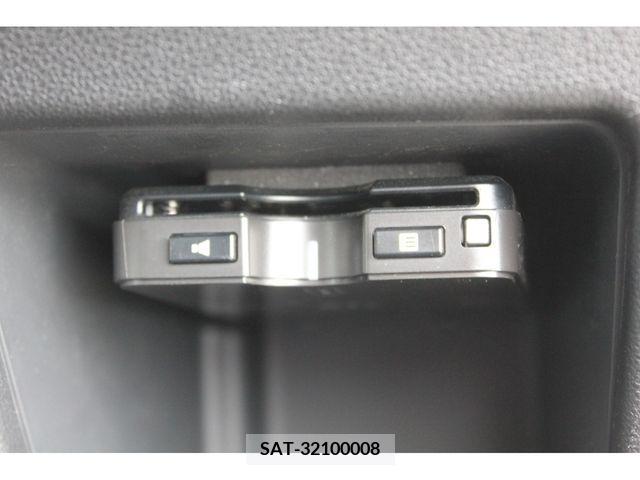 Hino RANGER 2006-08 200507-14
