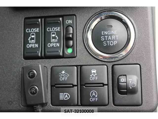 Hino RANGER 2006-08 200507-15