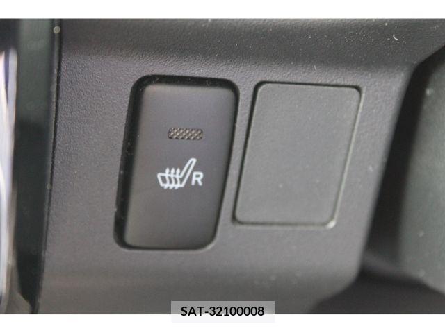 Hino RANGER 2006-08 200507-16