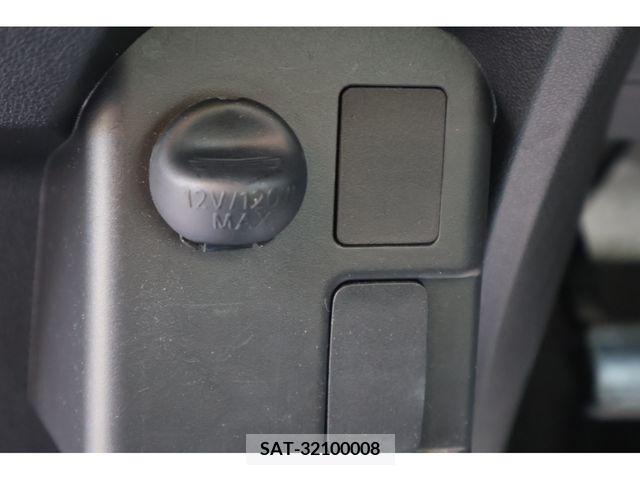 Hino RANGER 2006-08 200507-17