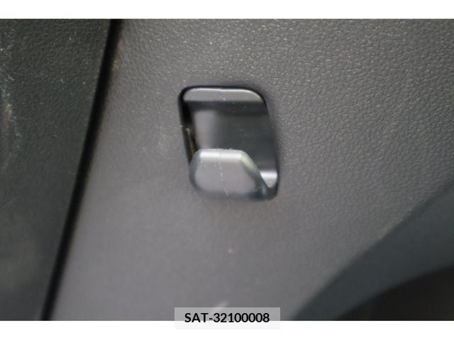 Hino RANGER 2006-08 200507-18